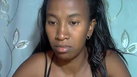 minouch211907 online show from April 5, 3:55 pm