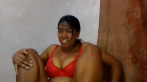 minouh777 online show from July 16, 11:37 am