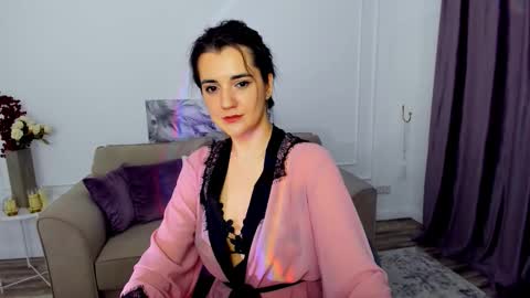 Jessi online show from November 27, 11:46 am