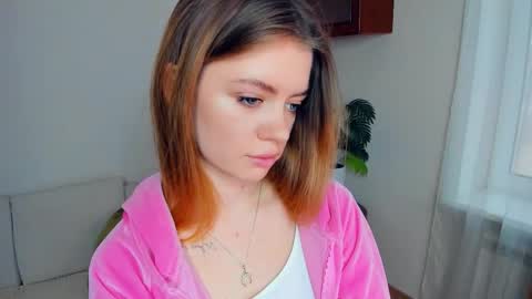 Linda online show from December 17, 7:23 am