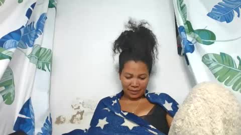 miora620846 online show from March 11, 6:54 pm