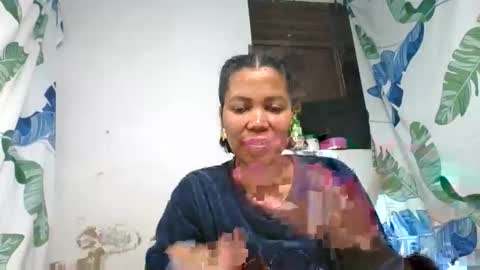 miora620846 online show from May 15, 7:44 am