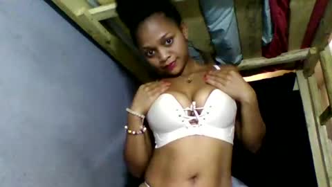 miorasexy online show from February 10, 9:56 am