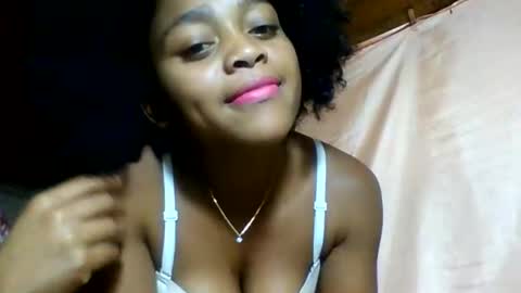 miorasexy online show from February 1, 7:56 pm