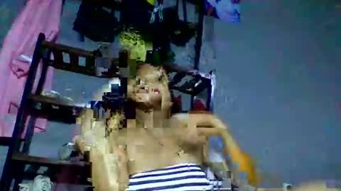 miorasexy online show from February 27, 7:24 pm