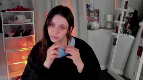 NEXT STREAM NOVEMBER  27282930 online show from April 13, 9:54 am