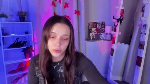 Snapshot of mipsymipson chatting on September 14, 10:35 am NEXT STREAM NOVEMBER 27282930 online show from September 14, 10:35 am