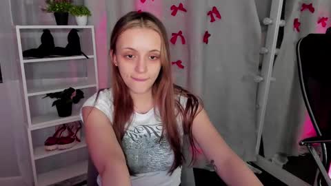Snapshot of mipsymipson chatting on February 26, 9:55 am NEXT STREAM NOVEMBER 27282930 online show from February 26, 9:55 am