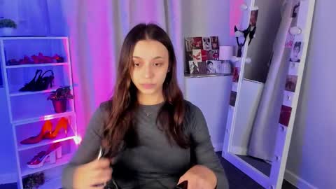 Snapshot of mipsymipson chatting on September 24, 10:14 am NEXT STREAM NOVEMBER 27282930 online show from September 24, 10:14 am