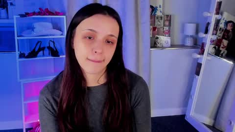 NEXT STREAM NOVEMBER  27282930 online show from April 8, 8:49 am