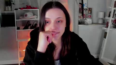 NEXT STREAM NOVEMBER  27282930 online show from April 12, 9:45 am