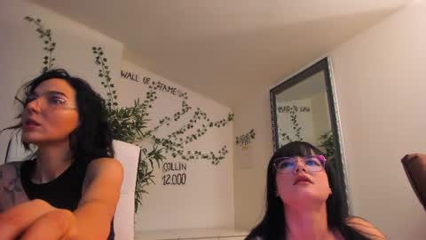 Mira online show from July 28, 5:02 pm