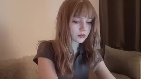 Mira doll online show from December 17, 4:33 pm