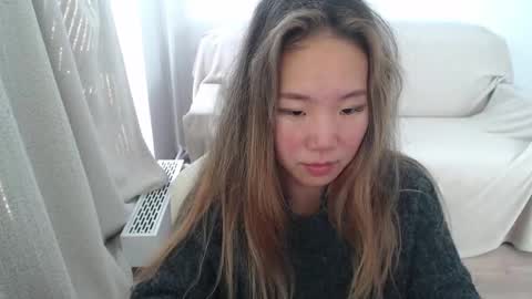 Snapshot of mira_g chatting on September 25, 12:59 pm mira_g online show from September 25, 12:59 pm