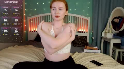 Mira3 online show from December 14, 12:00 pm