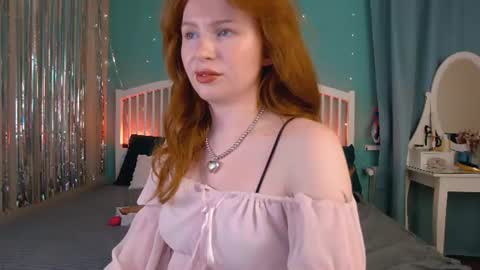 Mira3 online show from June 17, 12:06 pm