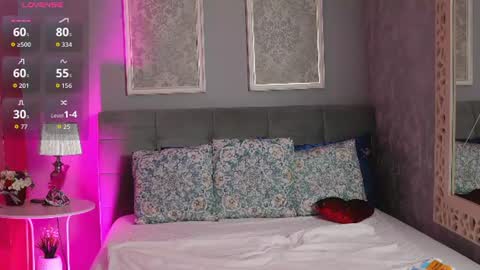 Mira online show from July 17, 5:01 am