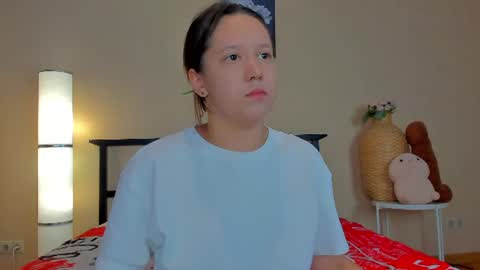 Mira online show from July 29, 2:00 am