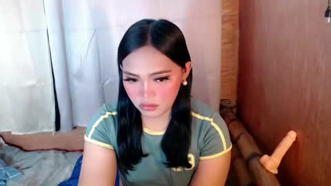 Mira Bella online show from November 22, 2:14 am