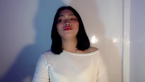 Mira Bella online show from February 7, 5:07 pm