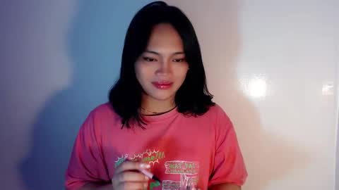 Mira Bella online show from February 16, 9:16 pm