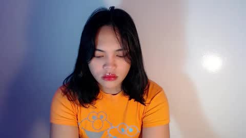 Mira Bella online show from February 7, 5:20 am