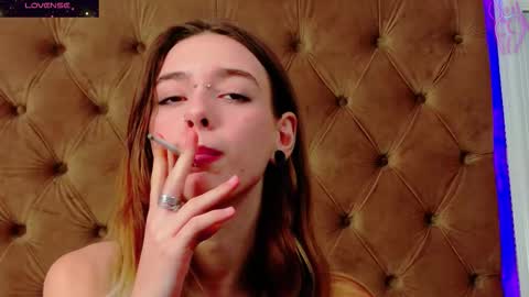 mira_lynxx online show from November 29, 5:55 am