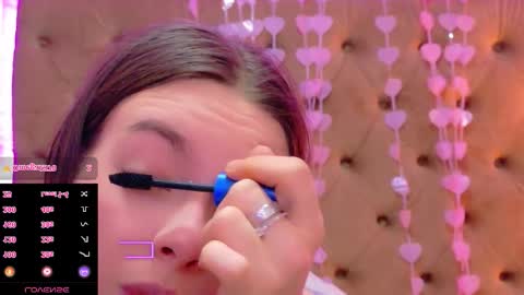 mira_lynxx online show from February 22, 6:47 am