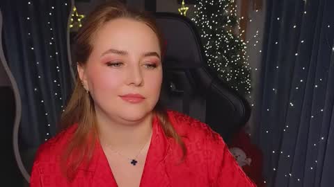 Mira online show from January 11, 2:05 am