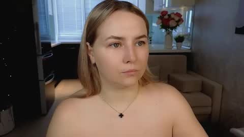 Mira online show from April 8, 8:16 am