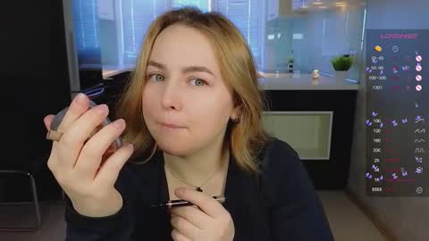 Mira online show from February 3, 8:30 am