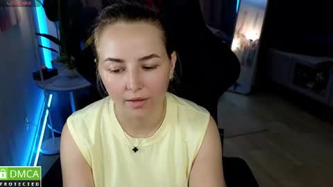 Mira online show from June 22, 8:11 am