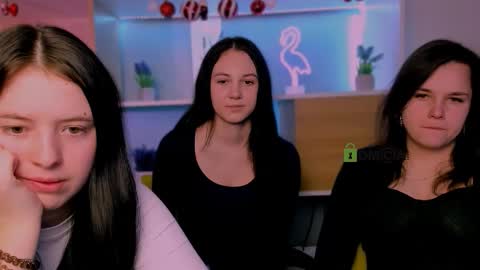 Mira online show from January 6, 5:55 am