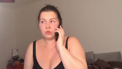 Meera online show from February 20, 7:15 pm