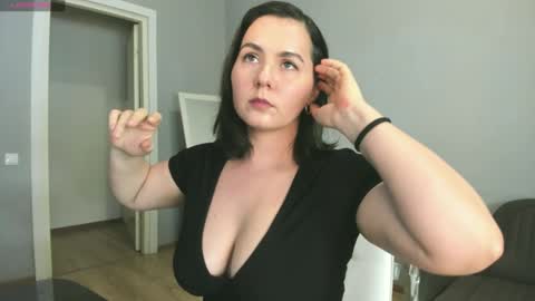 Meera online show from January 27, 12:58 pm