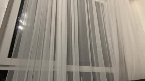 Eve online show from December 4, 10:32 pm