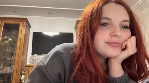 Eve online show from November 22, 3:26 pm