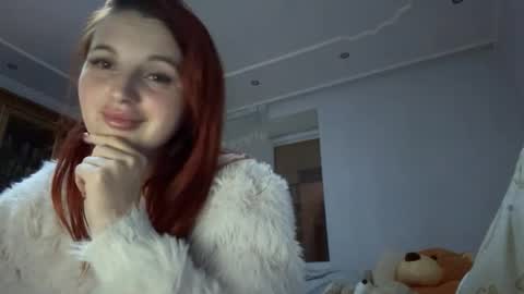 Eve online show from November 24, 9:28 pm