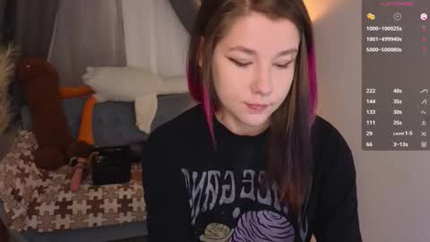 Snapshot of mirafalls chatting on September 9, 4:34 am Mira online show from September 9, 4:34 am