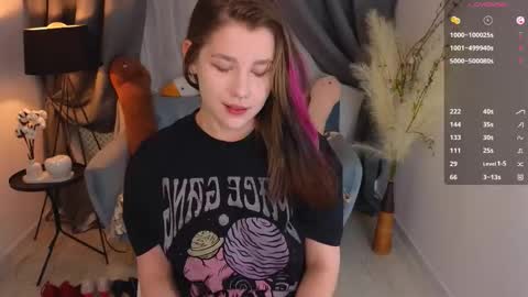 Snapshot of mirafalls chatting on September 24, 5:39 am Mira online show from September 24, 5:39 am
