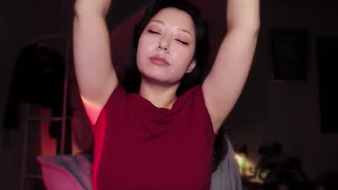 mirafloat online show from February 12, 12:51 pm