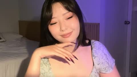 mirafloat online show from December 15, 9:58 am