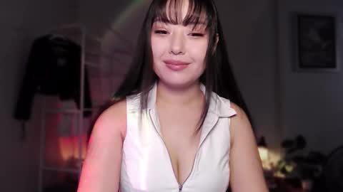 mirafloat online show from February 16, 10:59 am