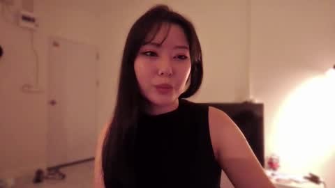 mirafloat online show from December 19, 12:19 pm