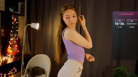 mirage1_ online show from March 2, 12:54 am