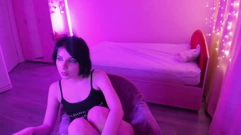 miragespark online show from May 17, 10:20 pm