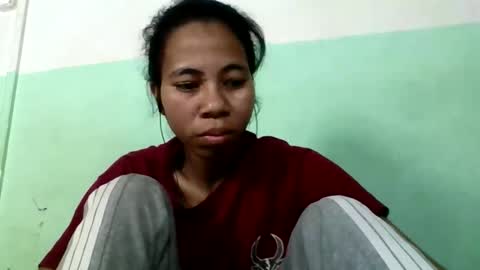 mirah881 online show from October 25, 10:56 am