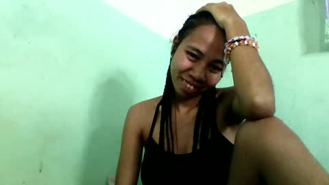 mirah881 online show from October 31, 6:56 pm