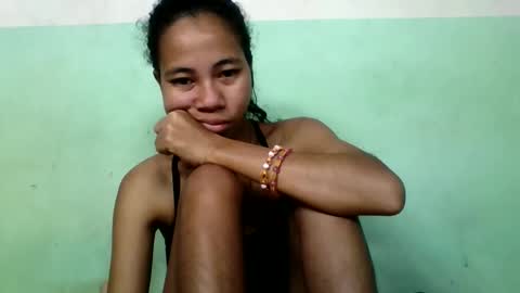 mirah881 online show from October 20, 5:32 am