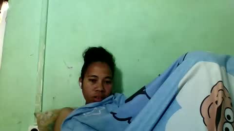 mirah881 online show from September 26, 8:12 am